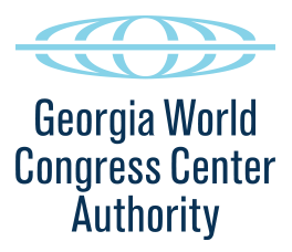 gwcca logo